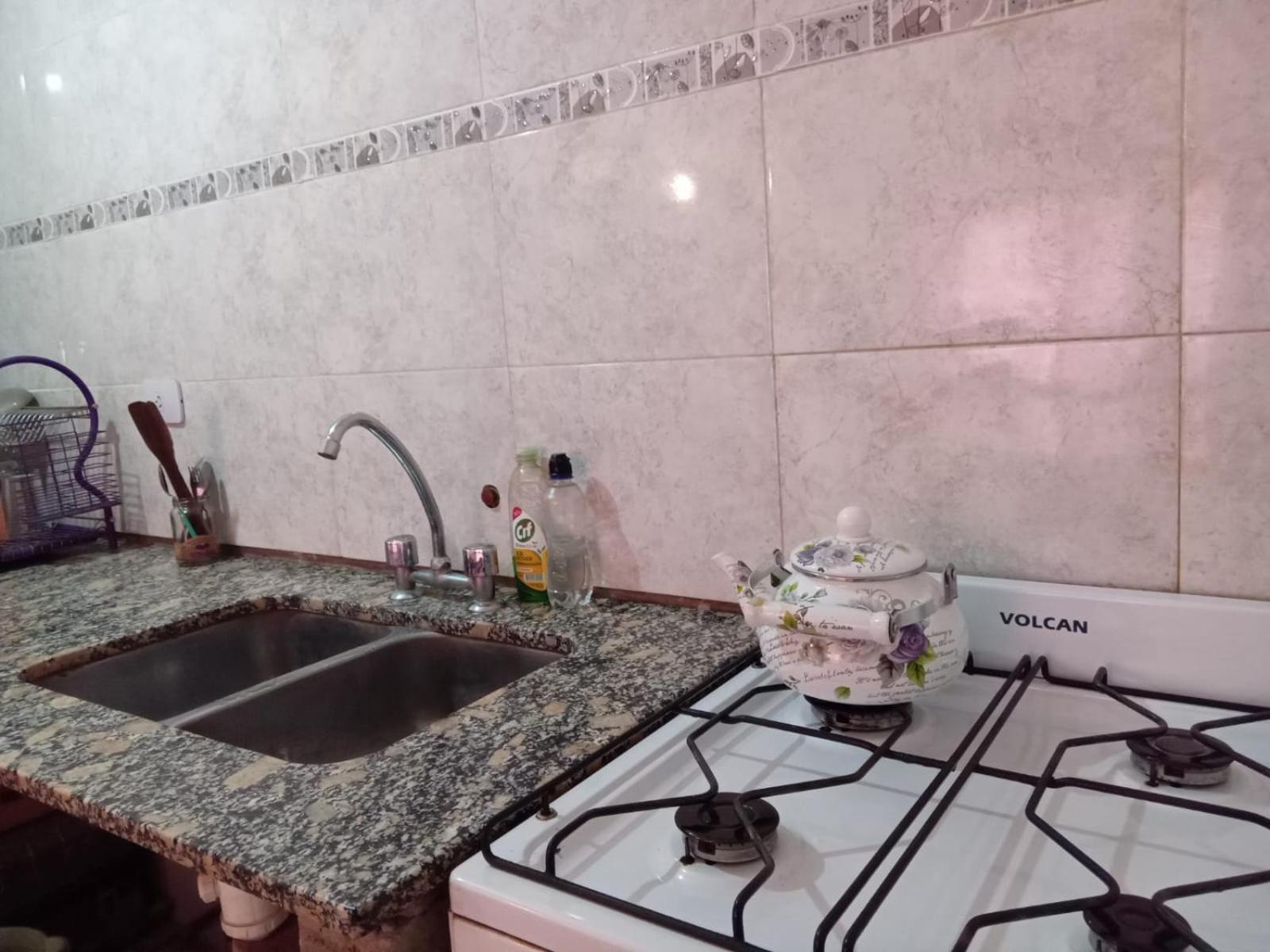La Coplera Daire Cachí Dış mekan fotoğraf